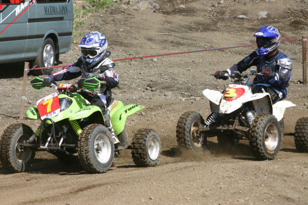 image0495