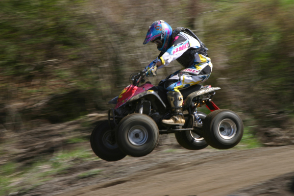 image0499