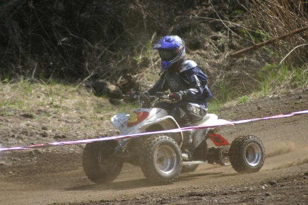image0507