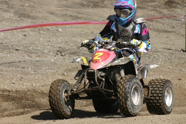 image0508