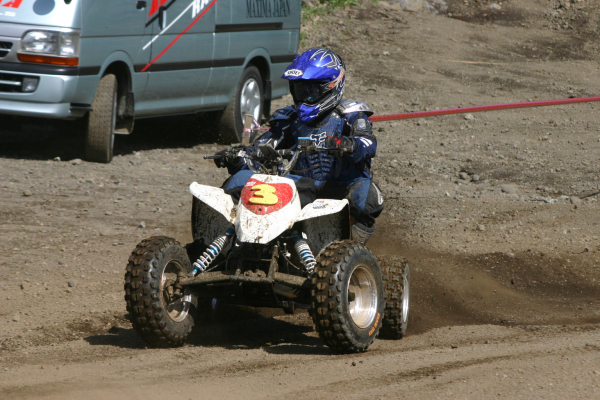 image0509