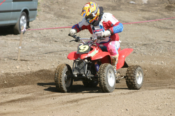 image0510