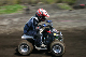 image0068