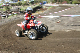 image0074