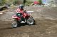 image0075