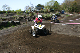 image0076
