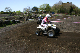 image0077