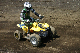 image0087