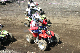 image0088
