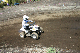 image0094