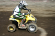 image0097