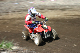 image0098