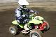 image0099