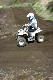 image0142