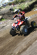 image0199