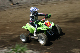 image0233