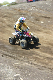 image0237