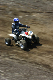 image0239