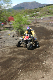 image0248