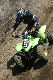 image0364