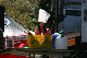 image0383