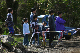 image0392