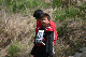 image0395