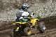 image0396