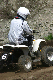 image0400