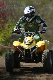 image0402