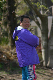image0416