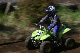 image0434