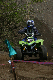image0436