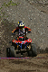 image0437