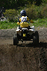image0443