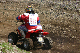 image0484