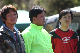 image0487