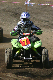 image0489