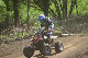 image0491