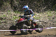 image0492