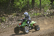 image0493