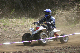 image0494