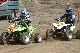 image0495