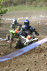 image0497