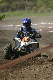 image0498