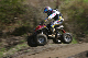 image0499