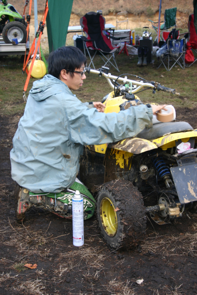 image0057