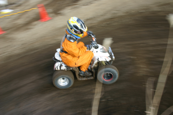 image0069