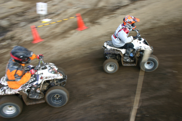 image0070