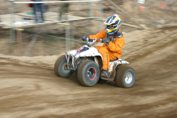 image0075